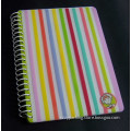 Factory Direct Sale Various Style Notebook Wholesale in Shenzhen